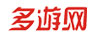 上多游网为《斗圣》投票