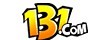 131