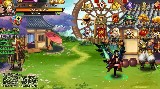 玩家截图10